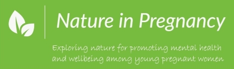 Nature in Pregnancy-logo with text (465)